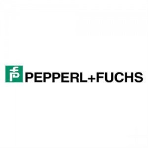 /a/promtek/files/multifile/2353/preview_Pepperl_Fuchs_45.jpg