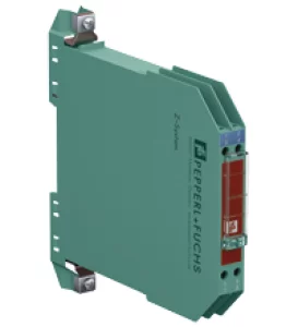 Барьер Зенера Z 786