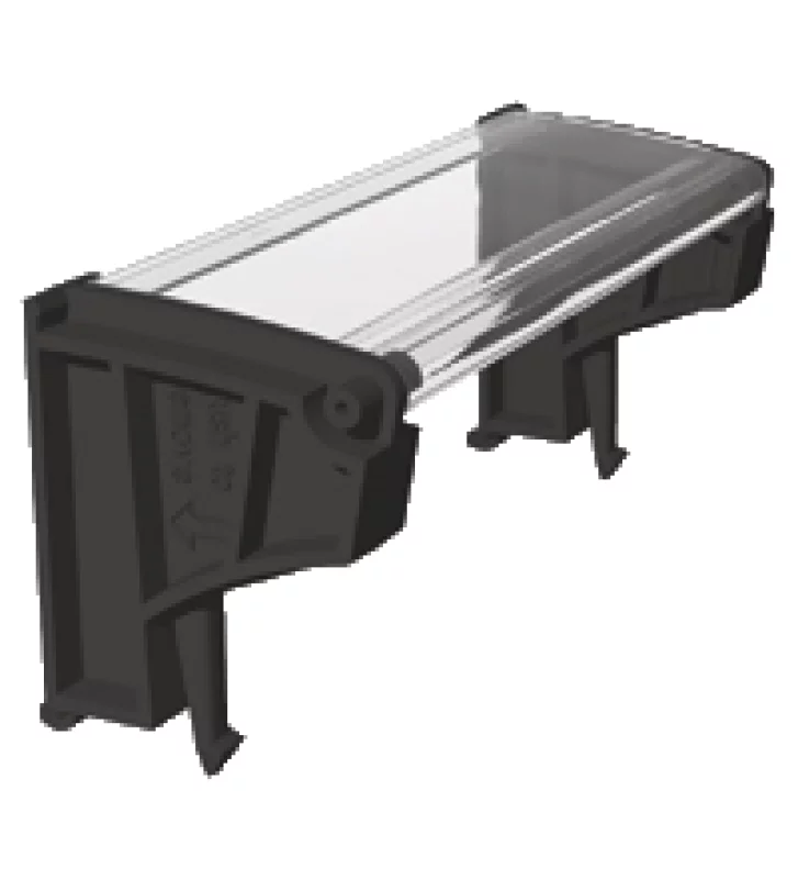 Доп. принадлежность HIALC-HIDTB-SET-150