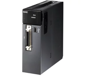 AH04HC-5A Модуль высокоскоростных счётчиков для АН500 на 4 канала