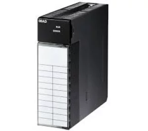 AH08AD-5B Модуль для АН500 на 8 AI, потенциальный режим, съёмный клеммный блок