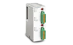 DVPSCM12-SL Модуль дополнительных COM портов, поддержка Modbus