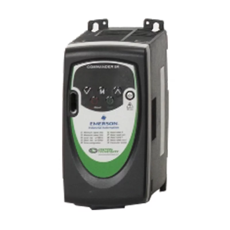 Commander SK SKA 1100025