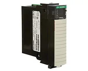 1756-IA16I          1756IA16I Allen Bradley 1756, Модуль ввода, 120 VAC, изолированный, 6 point  IA16I