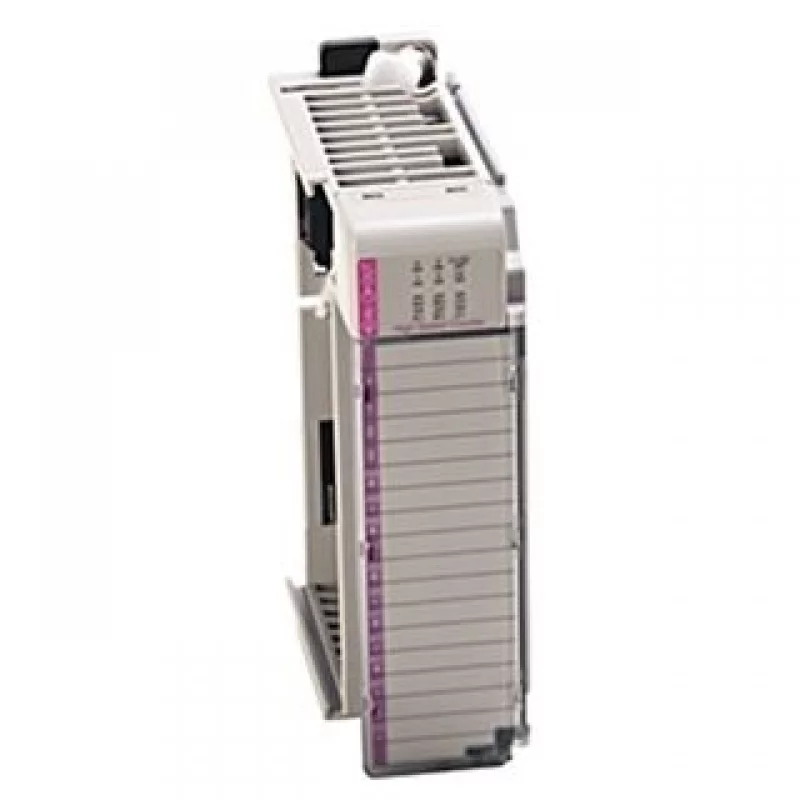 1769-IA8I 1769IA8I Allen Bradley INPUT МОДУЛЬ 8 POINT DISCRETE ISOLATED EACH POINT AB