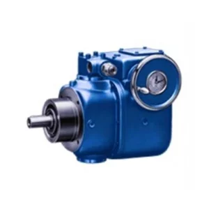 Гидронасос R909447172    A2VK12MAOR4G0PE1-SO2 