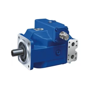 Гидронасос A4VSG125HD1D/30R-VKD60K020NE     