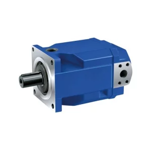 A A4F O 71 /10R-PPB25K57