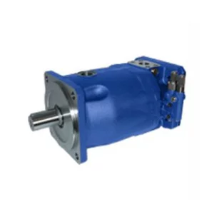 AL A10V O180 DRS / 32R-VSD32U00 -S4980