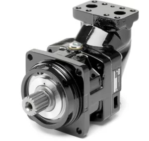 3785055 F12-030-MF-IH-K-000-000-P