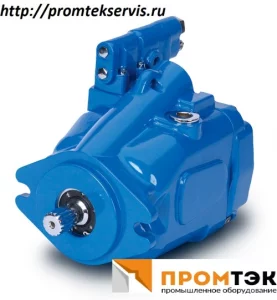 Насосы Eaton Vickers серия 420, модель ADU049