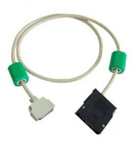 Кабель для шасси расширения A1SC05NB