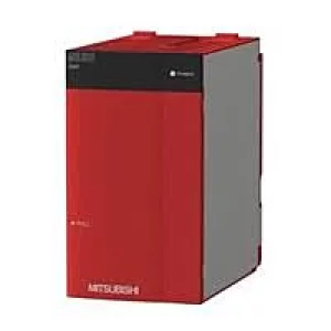 Источник питания Q61P