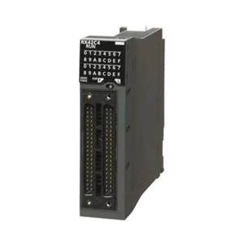 Комбинированный модуль ввода-вывода RH42C4NT2P