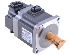 Серводвигатель  HF-KN23