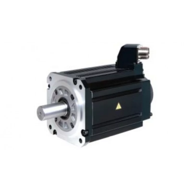 Серводвигатель HF-JP11K1M4