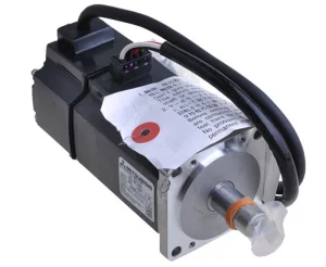 Серводвигатель  HC-PQ13-UE