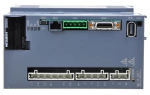 Сервоусилитель MR-J3-500T