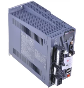 Сервоусилитель MR-J4-200A