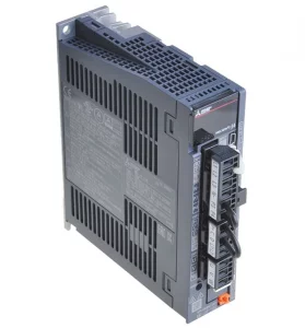 Сервоусилитель MR-J4-10A-RJ