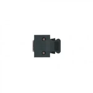 Переходник для RS422   MR-C-T02