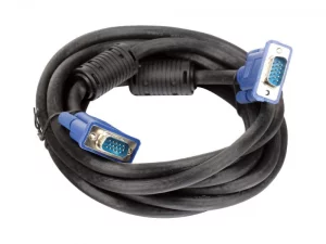 Кабель  50м  Q170ENCCBL50M