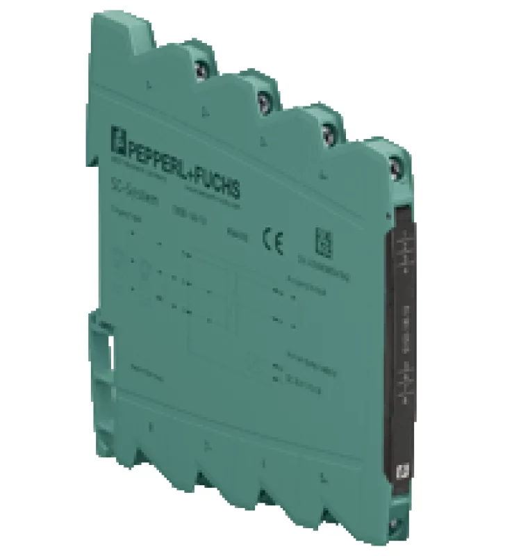 Источник питания S1SD-1AI-1U