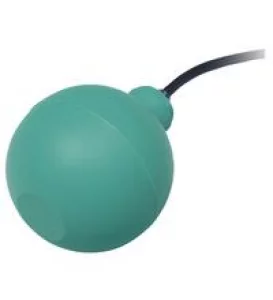 Поплавковый переключатель LFL1-BK-N-PVC10