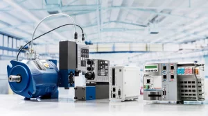 FVCA01.2-11K0-3P4-MDA-LP-NNNN-02VRS R912005336 11 kW, 3 AC 380 - 480 V, 50/60 Hz, 24 A