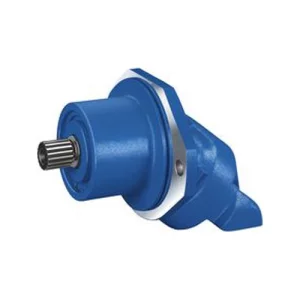 Гидромотор R902137520  A2FE80/61W-VAL106