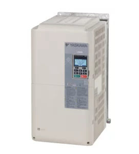 CIMR-UU2A0054F серия U1000