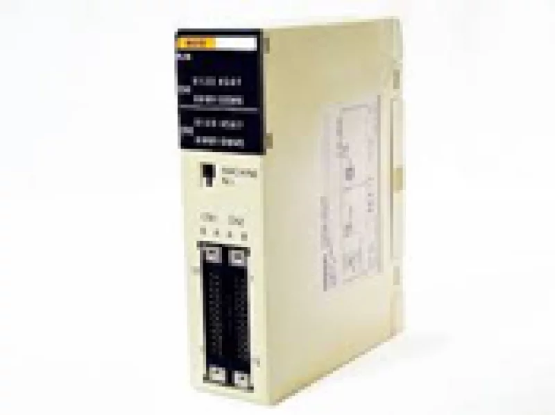 Контроллер, ПЛК система C200H-ID215